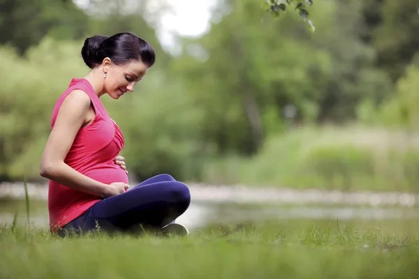NGĂN CHẶN CỤC MÁU ĐÔNG VÀ SUY TĨNH MẠCH TRONG THAI KỲ